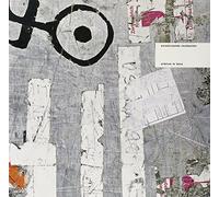 Zmiany zostały zapisane - Silence Is Sexy