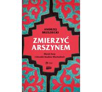 Zmierzyńá arszynem.