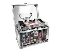 ZMILE COSMETICS Acrylic coffret cosmétique