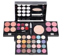 ZMILE COSMETICS All You Need To Go kit de maquillage