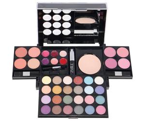 ZMILE COSMETICS All You Need To Go kit de maquillage