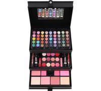 Zmile Cosmetics Beauty Case
