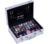 Zmile Cosmetics Boîtier Everybody's Darling