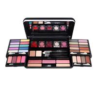 ZMILE COSMETICS Classic Make-up Set kit de maquillage