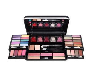 ZMILE COSMETICS Classic Make-up Set kit de maquillage