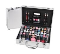 Zmile Cosmetics Everybody's Darling Case