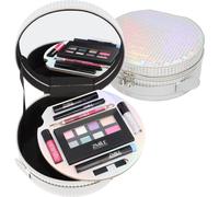ZMILE COSMETICS Disco Fever coffret maquillage