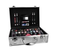 Zmile Cosmetics Everybody's Darling Case