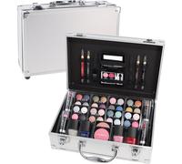 ZMILE COSMETICS Everybody's Darling coffret cosmétique