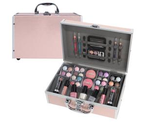 ZMILE COSMETICS Eye-Catcher coffret cosmétique