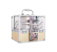 Zmile Cosmetics Glam Case