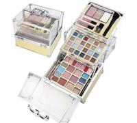 ZMILE COSMETICS Glam coffret cosmétique