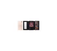 Zmile Cosmetics - Glam To Go Palette - Dekorativní Kazeta 24,2 G 24.2g