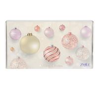 ZMILE COSMETICS Magic Sundays coffret de Noël