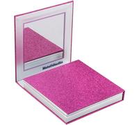 ZMILE COSMETICS Make-up Set By Adelka coffret maquillage