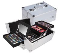 ZMILE COSMETICS My Treasure Case coffret cosmétique