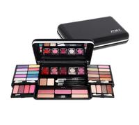 ZMILE COSMETICS Classic Make-up Set kit de maquillage