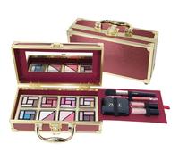 ZMILE COSMETICS Showpiece coffret cosmétique