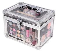 ZMILE COSMETICS Coffret cosmétique acrylique