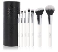 ZMILE COSMETICS Your Utensilo Brushes kit de pinceaux avec étui