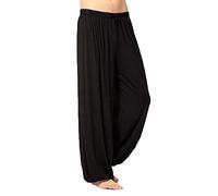 ZMIN Hommes Yoga Tai Chi Pantalons Pantalons Pilates Pantalons,A,L