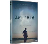 Zmizela Slipcase Digipack (Gone Girl)