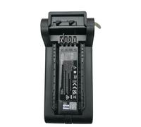 ZMLMAJJ Batterie D'aspirateur 21.6V 3750mAh Batterie De Remplacement - Compatible avec Shark NlNJA XBATR640 / XBATR640EU(XBATR640EU)