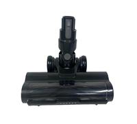 ZMLMAJJ Brosses for Sol d'aspirateur avec Brosse rotative Accessoires for aspirateur - Compatible avec Proscenic P13(Brush with Roller)