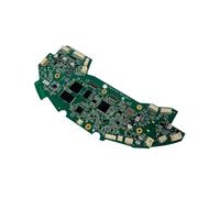 ZMLMAJJ Carte Mère for Aspirateur, Tanos-SF Main_B2.2, Compatible avec Roborock S7