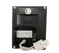 ZMLMAJJ Contrôleur De Compresseur De Réfrigérateur CC ZY-CC100DC12-24V-B3