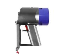 ZMLMAJJ Ensemble Moteur Et Boîtier Principal A74G-V8, Compatible avec Dyson V8 SV10
