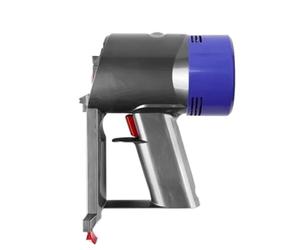 ZMLMAJJ Ensemble Moteur Et Boîtier Principal A74G-V8, Compatible avec Dyson V8 SV10