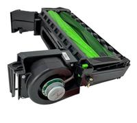 ZMLMAJJ Module de tête de Nettoyage de Moteur d'aspirateur avec extracteur - Compatible avec Roomba E5 E6 I3 I4 I5 I6 I7 I8 J7