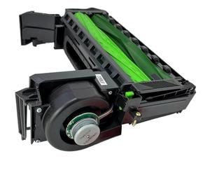 ZMLMAJJ Module de tête de Nettoyage de Moteur d'aspirateur avec extracteur - Compatible avec Roomba E5 E6 I3 I4 I5 I6 I7 I8 J7