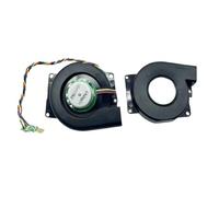 ZMLMAJJ Module de tête de Nettoyage Ventilateur de Moteur d'hélice Ventilateur de Moteur d'aspirateur - Compatible avec Roomba I1 I2 I3 I4 I5 I6 I7 I8 J7 J8 E6