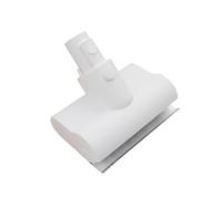 ZMLMAJJ Pièces de Rechange for tête de Brosse d'aspirateur électrique - Compatible avec Dreame P10, Compatible avec TROUVER SOLO10/ POWER11