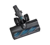 ZMLMAJJ Tête de Brosse for aspirateur sans Fil avec Brosse rotative - Compatible avec Ultenic U11/Pro