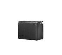 EcoFlow Batterie Li-Fe avec systeme de gestion de batterie 2 kWh Power Kit 1ECOPK02