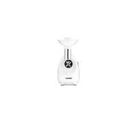 Zmm4045b in-act-agdzelmdm0065 1900 w mincer blanc