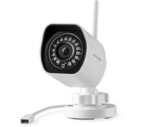 Zmodo Écouteurs 0822ARP-X-69