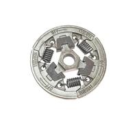 ZMPMGSDLJ Convient pour tronçonneuse St 044 046 MS341 MS360 MS361 MS440 MS441 MS460 MS46 Embrayage 1128 160 2004