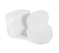 ZMShenMa Absorbe la transpiration sous les aisselles, léger et ajusté, autocollant jetable absorbant la transpiration pour homme et femme sous les aisselles