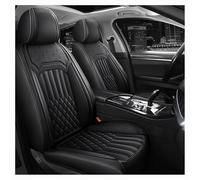 ZMXRF Auto Housses Siège pour Ford EcoSport S/EcoSport St-Line,Housses Siège Ensemble Complet Housses Siège Protection Housses Siège Accessoires,M