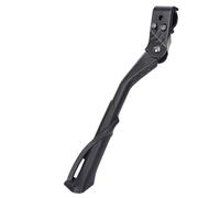 ZMXRF Béquille Vélo Réglable Specialized S-Works Shiv TT Disc S-Works Shiv TT Module,Béquille Latérale Antidérapante Accessoires Remplacement pour Béquille Arrière Vélo,D