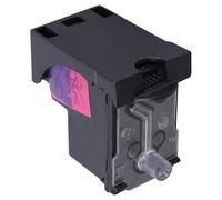 ZMYING Tête d'impression précise MOH51A MOH50A Réduction des déchets améliore l'impression pour GT5810 GT51 GT52 Tête d'imprimante à jet d'encre