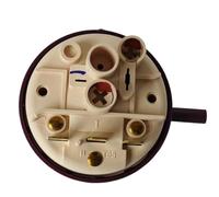 ZMYOZDO Capteur de Niveau d'eau Universel SP-PS01, contrôleur de pressostat de Remplacement pour Lave-Vaisselle pour Machine à Laver