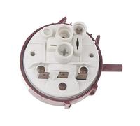 ZMYOZDO Capteur de Niveau Universel pour Lave-Vaisselle C-326/17-D01 Contrôleur de pressostat pour Lave-Vaisselle pour Lave-Linge