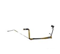 ZMYOZDO Pièces d'ordinateur pour HP 435 g7 430 g8 Webcam 6017b1353601