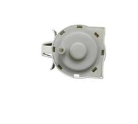 ZMYOZDO pour pressostat Lave-Vaisselle Niveau 01-539157-001