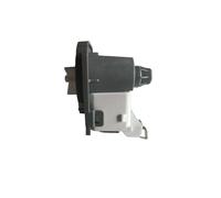 ZMYOZDO pour SAIPU SP-DP-01-20BW pour Pompe de vidange de Lave-Vaisselle pour Moteur à Aimant Permanent Midea, pièces de Rechange pour Lave-Vaisselle